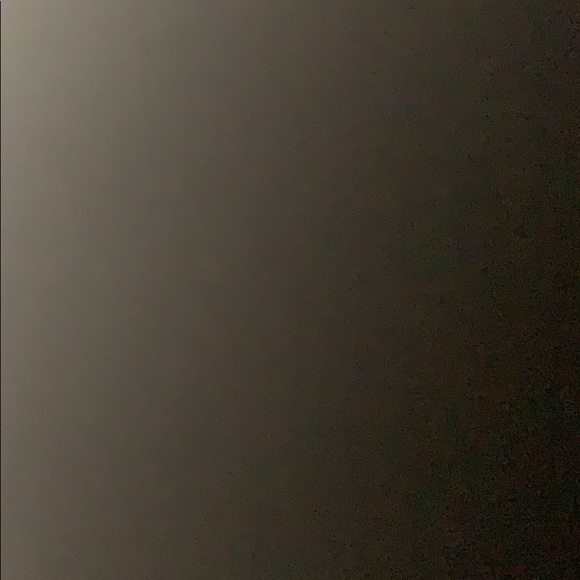 Meet your Posher, Kate - Picture 1 of 1